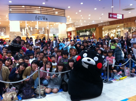 天満屋ハピータウン岡南店 122.JPG